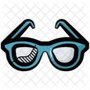 Sunglasses Glasses Fashion Icon