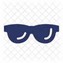 Sunglasses Icon