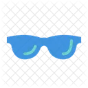 Sunglasses Icon