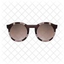Sunglasses Icon