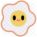 Sunny Side Up  Icon