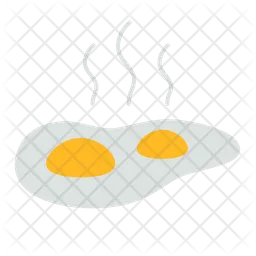 Sunny Side Up  Icon