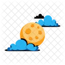 Sunny Weather Sunny Day Day Weather Icon