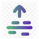 Sunrise  Icon