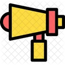 Sunscreen Cream Lotion Icon
