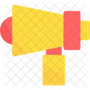 Sunscreen Cream Lotion Icon