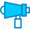 Sunscreen Cream Lotion Icon