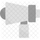 Sunscreen Cream Lotion Icon