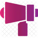 Sunscreen Cream Lotion Icon
