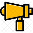 Sunscreen Cream Lotion Icon