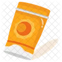 Sunscreen  Icon