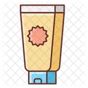 Msunscreen Icon