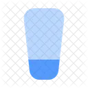 Sunscreen Sun Protection Icon