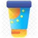Kobai Icon