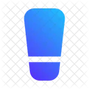 Sunscreen Sun Protection Icon