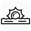 Nature Icon