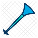 Flute Music Music Instrument Icon