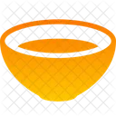 Soupe Icon