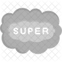 Super Slang Communications Icône