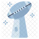 Super Bowl  Icon