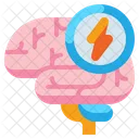 Super Brain  Icon