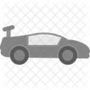 Super Carautocarracesportsuper Icon