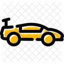 Super Carautocarracesportsuper Icon