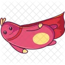 Insect Icon