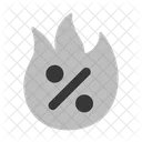 Super Oferta Icon
