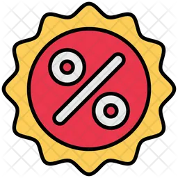 Super Sale  Icon