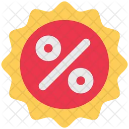 Super Sale  Symbol