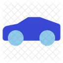 Supercar  Icon