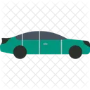 Supercar Icon High Performance Car Luxury Supercar Icon