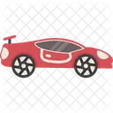 Super Carro Automovel Carro Icon