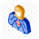 Held Weiss Computer Symbol