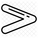  Icône