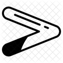  Icône