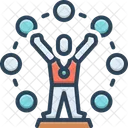 Superior Methods Superior Methods Icon