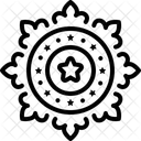 Superior Quality Superior Quality Icon