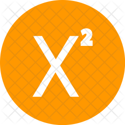 Superscript Icon