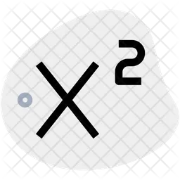 Superscript  Icon