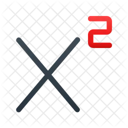 Superscript  Icon