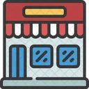 Superstore  Icon