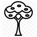 Supertree Grove Icon