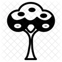 Supertree Grove Icon