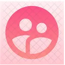 User Circle Icon