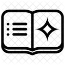 Supervised Learning Learning Ai Learning Icon