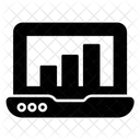Supervision Icon