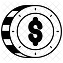 Suporte De Faturamento Faturamento Pagamento Icon