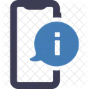 Suporte De Informacoes Servico Suporte Icon